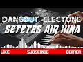 Dangdut joget electon,,,,(Setetes Air Hina)