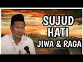 Lagu Sujud Hati Jiwa dan Raga || Pengajian Gus Baha 
