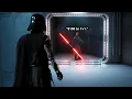 He s so good you have to pay 100 to 1v1 him Battlefront 2