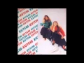 Download Lagu Kutchi-Kutchi ‎– Não Morra De Ciúme