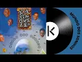Download Lagu Mundo dos Sonhos - CD Mundo dos Sonhos