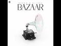 Huzur (Reprise) - Rusha & Blizza
