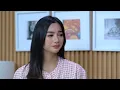 Download Lagu STAPLES DALAM CAKE‼️ ADA YANG MAU MENCELAKAKAN AMIRA⁉️ - TERBELENGGU RINDU TRAILER