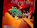 Download Lagu Anywhere (ToMakeNoise feat. Mey) Original Sound DanceFloor Edition