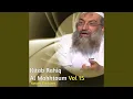 Download Lagu Kitab Rahiq Al Makhtoum, Pt.1
