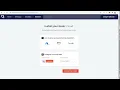 26 blockchain 101