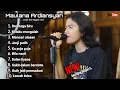 Download Lagu MAULANA ARDIANSYAH || DERMAGA BIRU || FULL ALBUM TERBARU 2022
