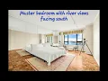 425e58th 42G for Youtube