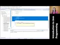 JAVA - E2