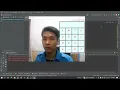 A I Calculator - OpenCV Python Computer Vision