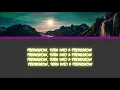 Download Lagu Dirty Palm - Freakshow (feat. LexBlaze) [Lyrics]