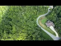 Asheville Real Estate - 117 Sovereign Lane Fairview NC