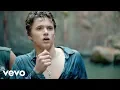 Download Lagu The Vamps - Oh Cecilia (Breaking My Heart) ft. Shawn Mendes