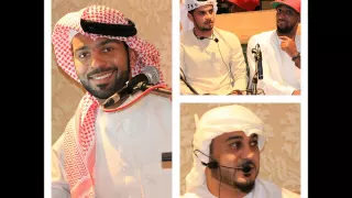 فرقة الافراح الاماراتيه حفلة ابوظبي اغنية واتسبدي للحجز 0504241174 