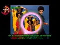 Download Lagu Ma Baker lyrics مترجمة [ ترجمة صحيحة] Boney M