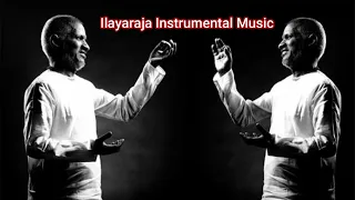 ilayaraja instrumental music u0026 bgms ilayaraja instrumental music collection violin veenai flute