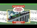 Download Lagu The Flying Kipper Theme - 'Good Ending' (Series 1)