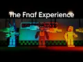 Download Lagu Freddy's Pizzeria Experience [Roblox]