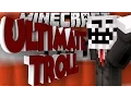 Ultimate Troll Plugin Minecraft
