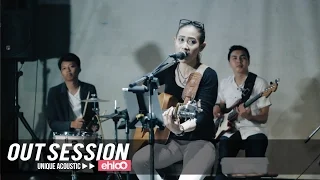 Download Closer - The Chainsmokers ft. Halsey (Cover by Unique Acoustic) • Out Session MP3