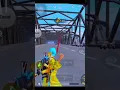 Download Lagu #pubgmobile https://sck.io/p/8DC2jfAX