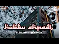 DJ SHOLAWAT LANGITAN HUBBU AHMADI STELL KENONG TELLOK COCOK UNTUK PEMBUKAAN HAJATAN‼️aulian17