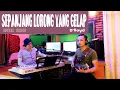 Download Lagu SEPANJANG LORONG YANG GELAP - D'lloyd - COVER by Lonny