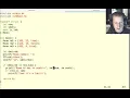IC210 Unit 8 Struct initialization and assignment