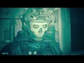 phonk.me, KIIXSHI - GHOST