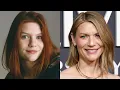 My So-Called Life (1994–1995) Cast - Then and Now