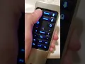 Mattress firm remote issues pairing and troubleshooting - firm 600