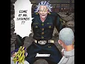 Download Lagu Taiju for the MVP of the Tokyo Revengers final arc! Taiju Vs Legendary Duo! 🔥