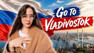 В РОССИЮ! Не опять, а снова. 