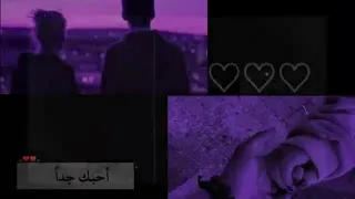 عشق يادقه حلوه وبلقلب تدق 