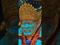 Download Lagu Sai Baba Bolo #saibaba #sai #shirdi #viralshots #😍😍😊🥰😘🙏