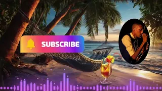 papa utti stromae papaoutai afro soul cover tiktok version trendingreels trending remix