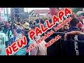 Download Lagu NEW PALLAPA // full penonton live Kendal ⭐