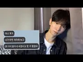 Download Lagu 3년을 성희롱범으로 살았다
