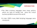 XII COMPUTER APPLICATIONS CHAPTER 4