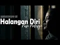 Download Lagu MERINDING !!! Halangan Diri [DARSO] | Cover By Nisa Natsya | Lagu Sunda Menyentuh Hati