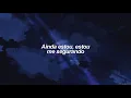 Download Lagu Benson Boone - In the Stars (Tradução)