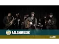 Download Lagu Salammusik - Alamak #FlyFmStripped