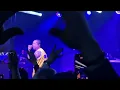 Xzibit, The Furnace Band - Get Your Walk On [@B17, Poznań. The Kingmaker Tour 2026]
