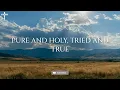 ANTHNY - prepare me ft. Naomi Raine (Lyrics)