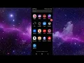 How to Fix Platinum smiONE App Not Working 2024 Full Guide