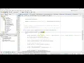 Abstract class template pattern implemented in Java