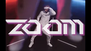 dbl x posure zoom official music video 