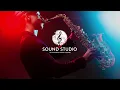Download Lagu Fashion Saxophone Hip Hop | Infraction - Do It [No Copyright Song]
