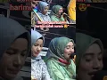 Download Lagu Bu dosen rina#dendanggurau #saluangdendang #bhinnekapro