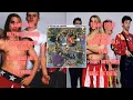 Download Lagu RHCP - ALL FREAKY STYLEY SONG TEASES (MODERN ERA, UPDATED 2025) #rhcp #rhcplive